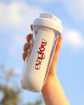 SHAKER BOTTLE