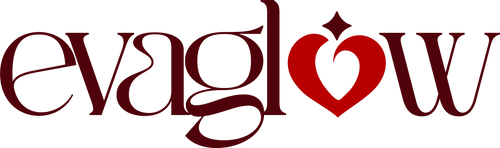 evaglow.sg